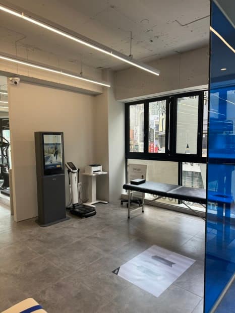 피티투그로우 사진 3