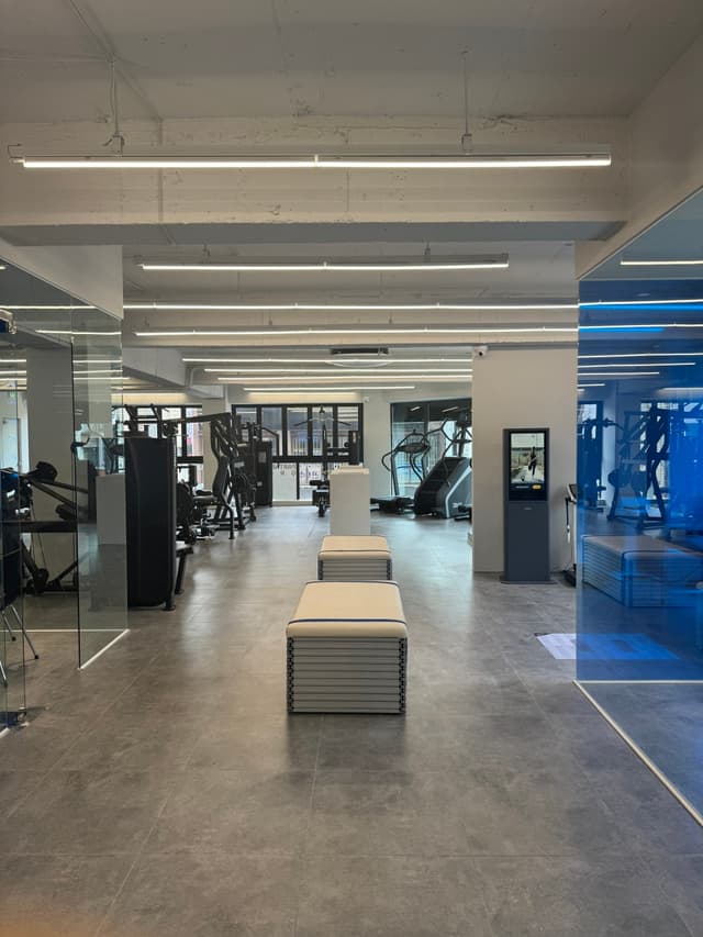 피티투그로우 사진 2