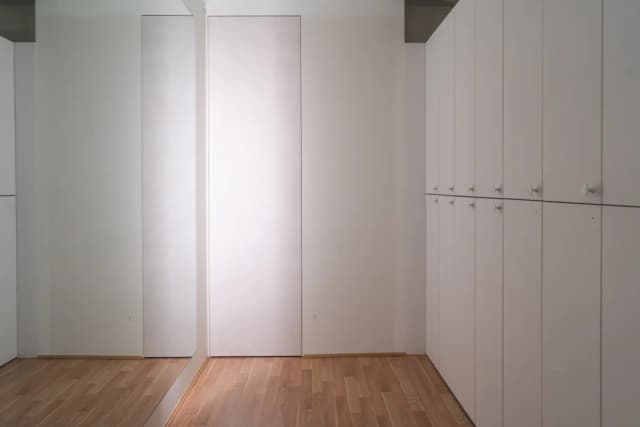 알로하 요가 사진 3