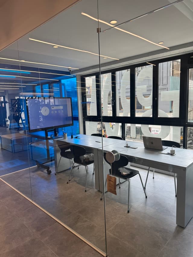 피티투그로우 사진 4