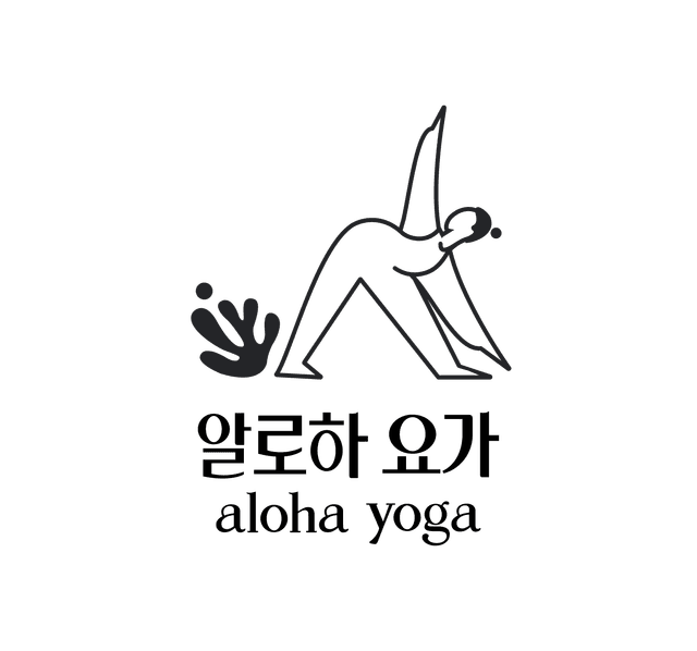 알로하 요가 사진 5