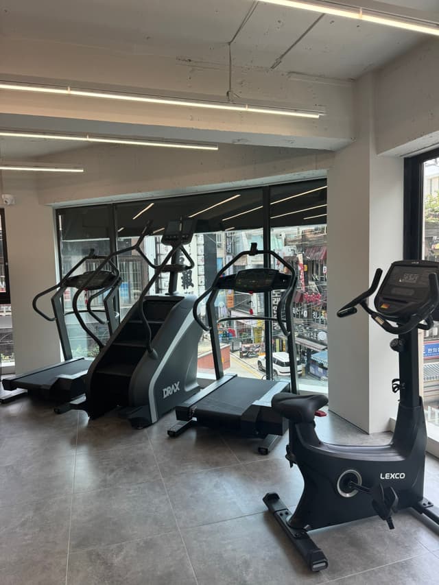 피티투그로우 사진 5