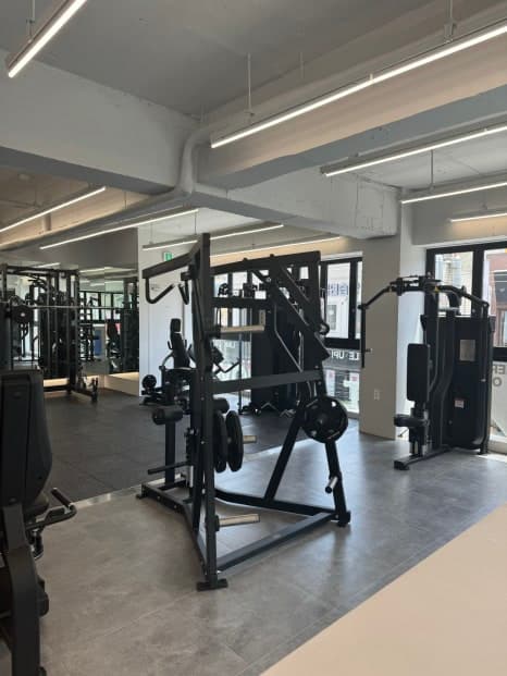 피티투그로우 사진 6