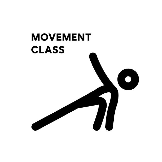 더 나은 움직임 클래스 사진 10