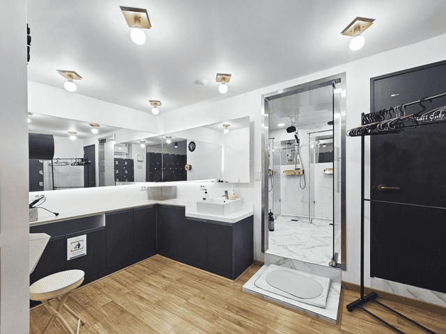 그린필라테스 구의점 사진 3