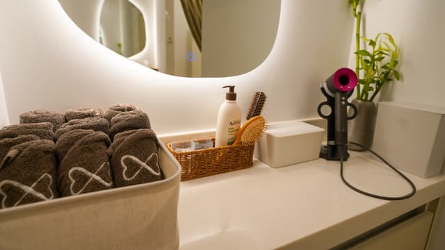 리본필라테스 합정점 사진 9