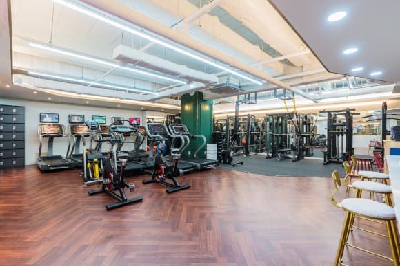 보리스짐 사진 2